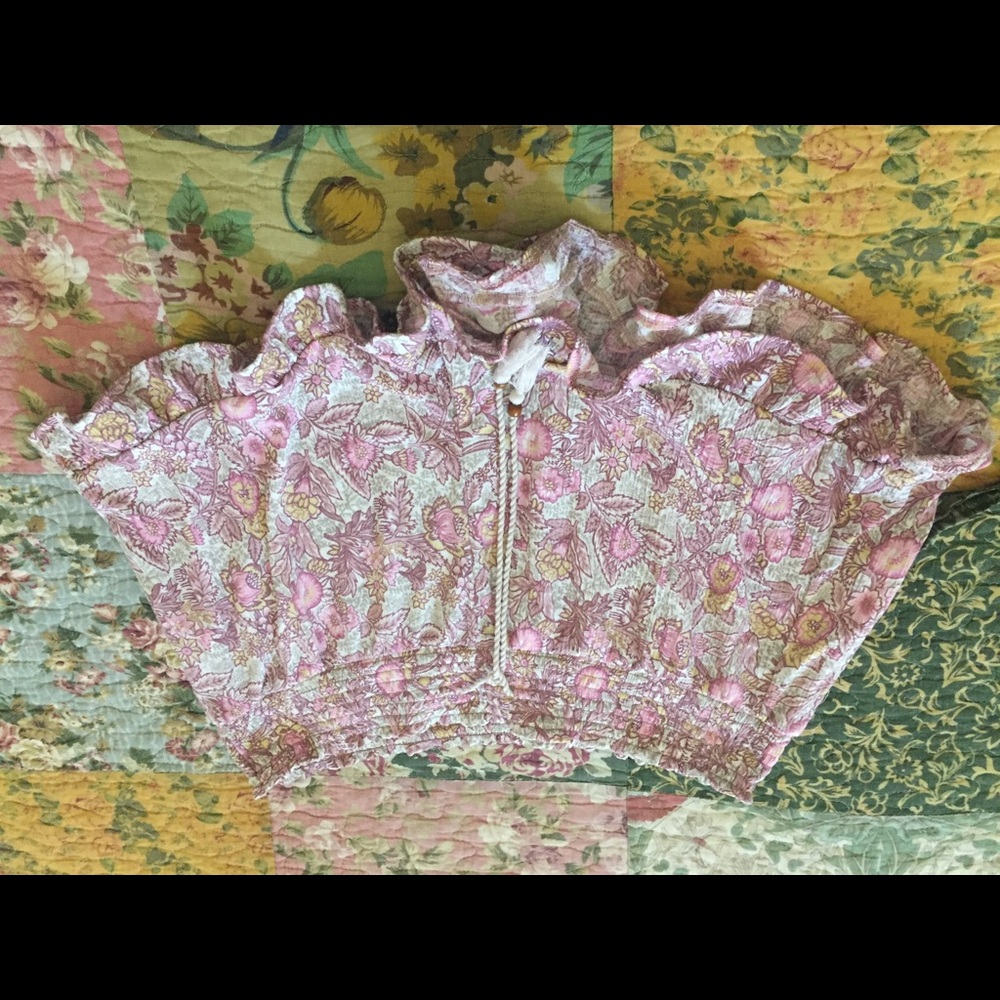 Boho
